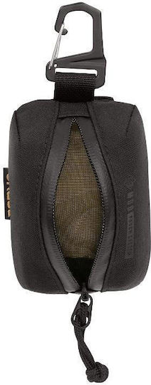 Husă G-mod Pod Pouch System Mic Negru Covert