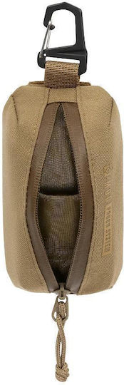 Θήκη G-mod Pod Pouch System Medium Grayl Coyote Brown