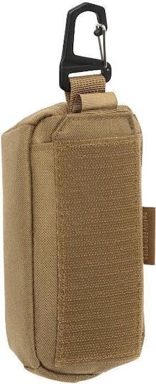 Θήκη G-mod Pod Pouch System Medium Grayl Coyote Brown