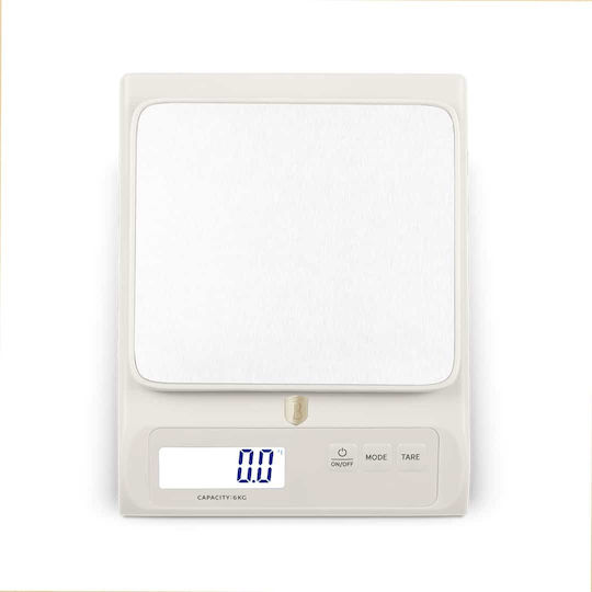 Berlinger Haus Дигитална кухненска везна до 6kg