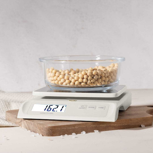 Berlinger Haus Дигитална кухненска везна до 6kg