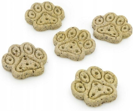 Lolo Pets Μπισκότο Σκύλου 350gr
