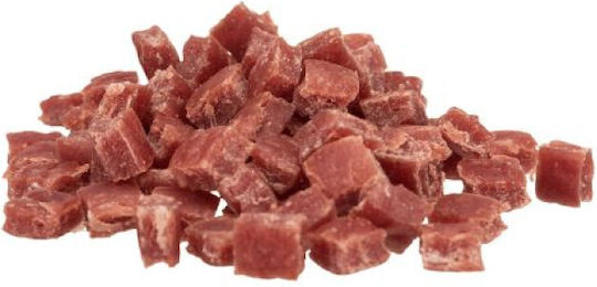 Trixie Treat For Puppies Gluten Free With Chicken Duck Beef Lamb And Meat 400gr