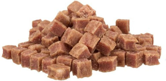 Trixie Treat For Puppies Gluten Free With Chicken Duck Beef Lamb And Meat 400gr