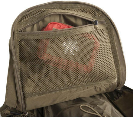 Helikon Tex Военно водохранилище Синьо 20lt