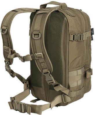 Helikon Tex Военно водохранилище Синьо 20lt