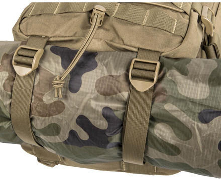 Helikon Tex Военно водохранилище Синьо 20lt
