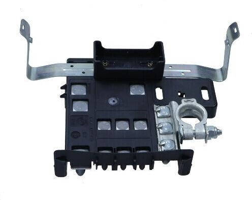 Σφιγκτήρας Μπαταρίας Iveco Daily 06 Θετικός 69501539