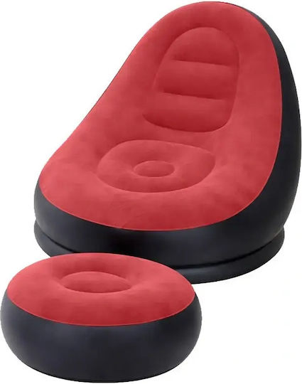 Verk Group Inflatable Armchair