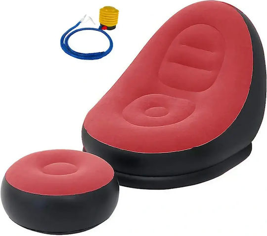 Verk Group Inflatable Armchair