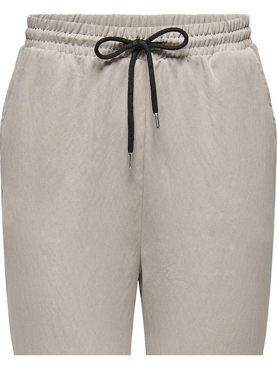 Jogger Sweatpants Atmosphere