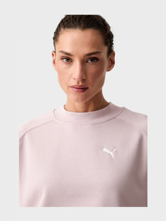 Sweat Damen Jogginghosen Set