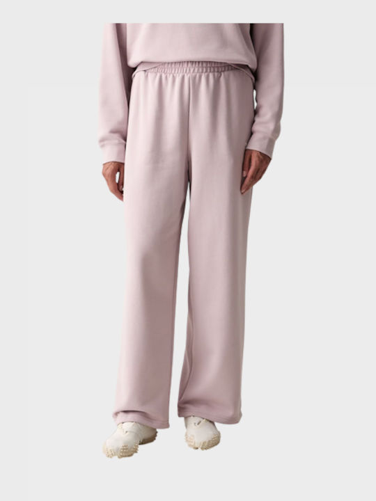 Sweat Damen Jogginghosen Set