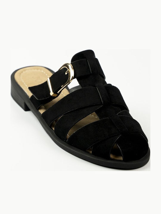Fshoes