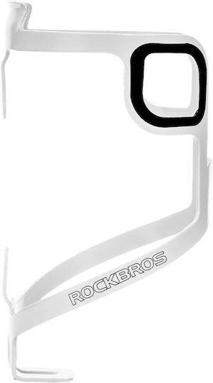 Rockbros Aluminum Bicycle Bottle Cage