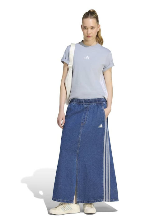 Damenröcke Jeansrock