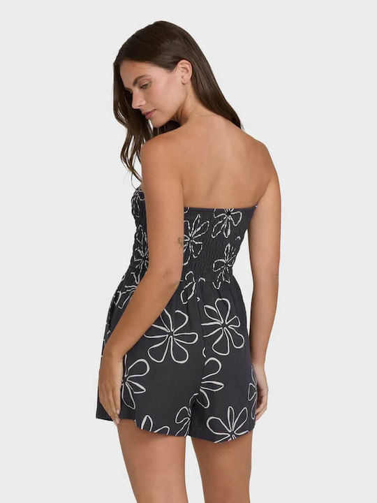 Billabong Billabong
