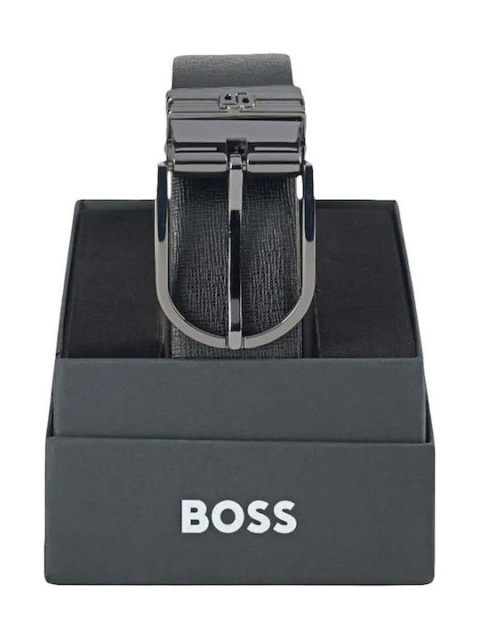 Boss
