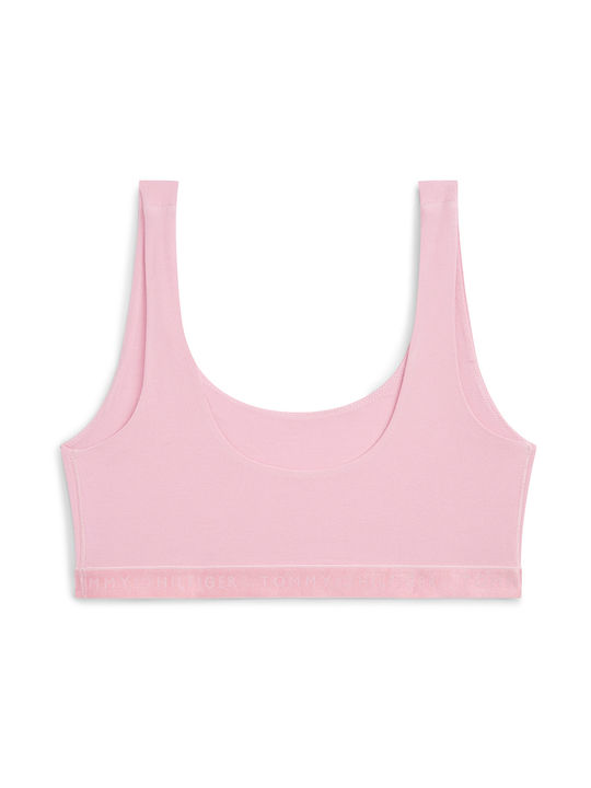 Tommy Hilfiger Bralette Sutien Tommy Hilfiger Bralette Sutien