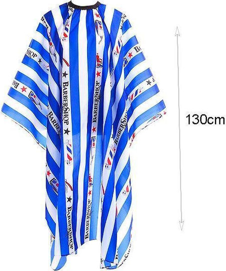 Hairdressing Cape