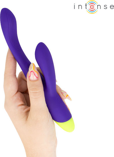 Intense Vibrator Tip Iepure