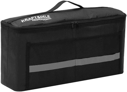 Kraft & Dele Kraft & Dele Laderaumorganisation Tasche Für Auto