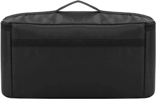 Kraft & Dele Kraft & Dele Laderaumorganisation Tasche Für Auto