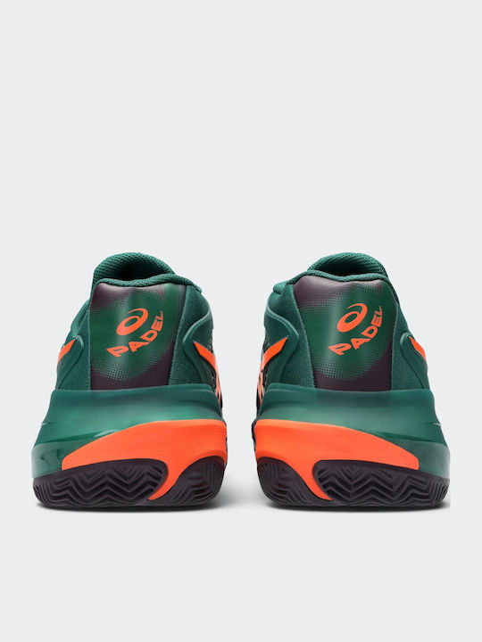ASICS 1041A492 ASICS 1041A492