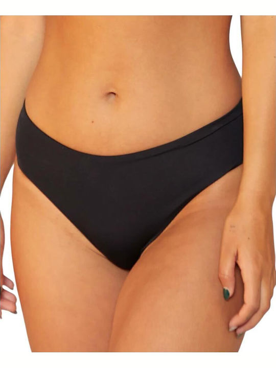 Bikini Slip 001 HB1013-H001