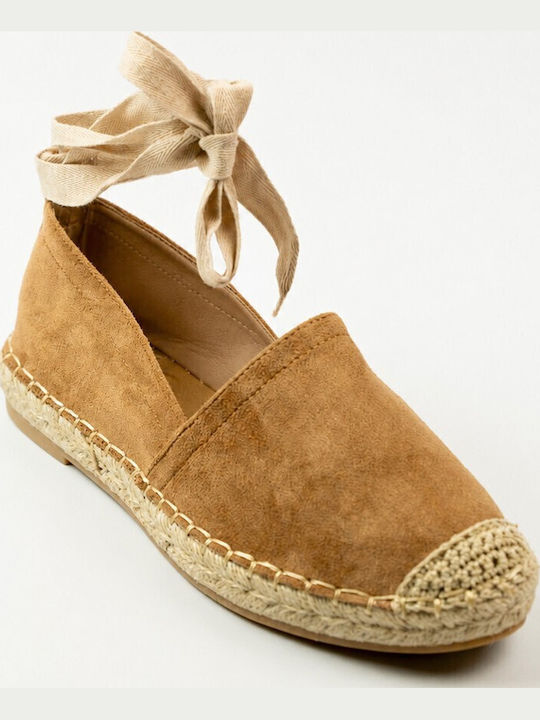 Fshoes