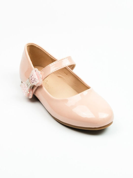 Fshoes