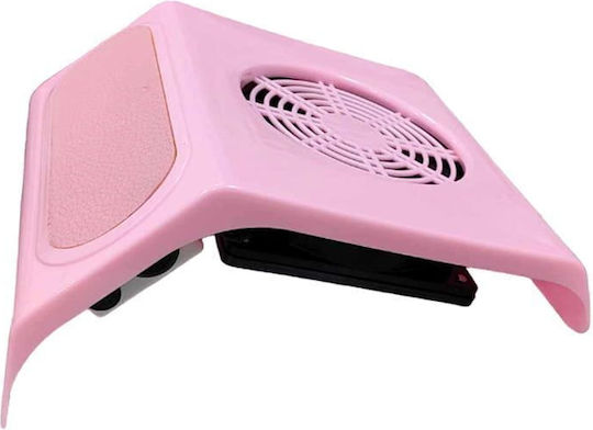 Nail Dust Absorber 30W