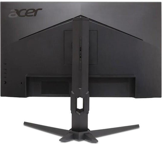 Acer UM.HX2EE.111 Gaming Monitor 27" QHD 2560x1440 200Hz