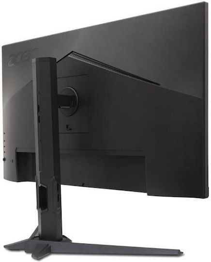 Acer UM.HX2EE.111 Gaming Monitor 27" QHD 2560x1440 200Hz