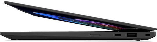 Lenovo ThinkPad X1 Carbon Gen 14 Aura Edition 14" IPS FHD+ (Ultra 7-355/32GB/512GB SSD/W11 Pro) (Tastatură UK)