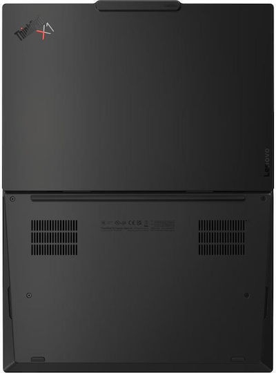 Lenovo ThinkPad X1 Carbon Gen 14 Aura Edition 14" IPS FHD+ (Ultra 7-355/32GB/512GB SSD/W11 Pro) (Tastatură UK)