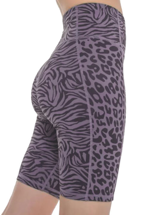 Training Women's Leggings Leggings