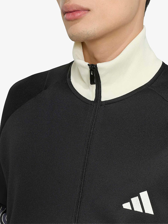 Men's Jacket Adidas Stadium
