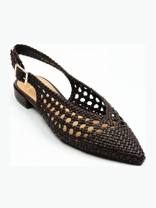 Fshoes Fshoes