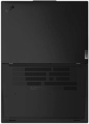 Lenovo Thinkpad L16 Gen 2 16" IPS FHD+ (Ultra 7-255U/16GB/512GB SSD + 16GB SSD/W11 Pro) (International English Keyboard)
