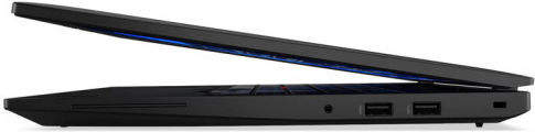 Lenovo Thinkpad L16 Gen 2 16" IPS FHD+ (Ultra 7-255U/16GB/512GB SSD + 16GB SSD/W11 Pro) (International English Keyboard)
