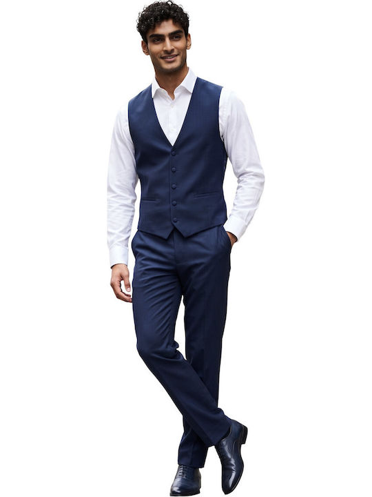 Italian Job