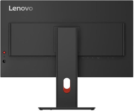 Lenovo ThinkVision T27QD-40 Monitor 27" QHD 2560x1440