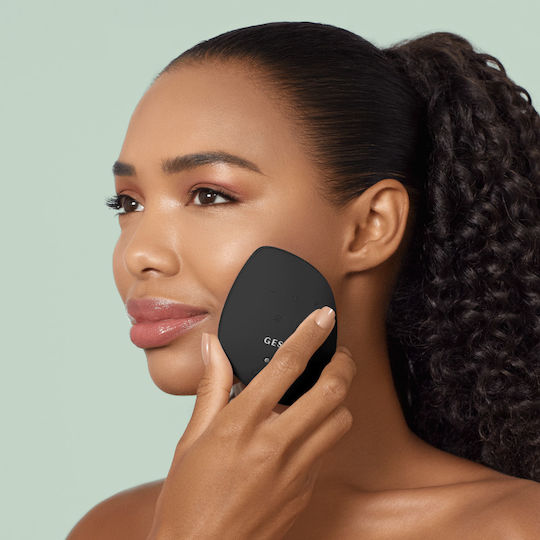 Geske Sonic Warm & Cool Mask 9 In 1 LED
