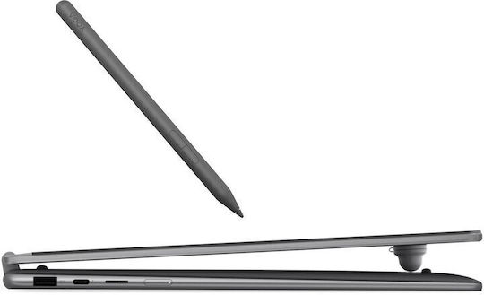 Lenovo Yoga 7 2-in-1 16IPH11 16" OLED FHD+ Ecran Tactil (Ultra 7-355/16GB/1TB SSD + 16GB SSD/W11 Home) (Tastatură US)