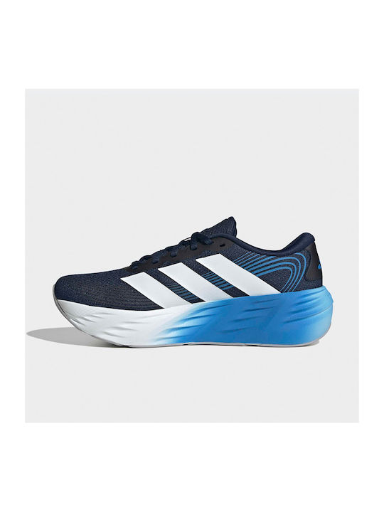 Galaxy Herren Sportschuhe Training Adidas Galaxy 8 La1235