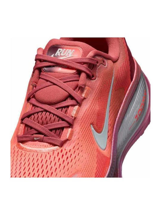 Vomero 18 Se Дамски Спортни Обувки Running Light Redwood