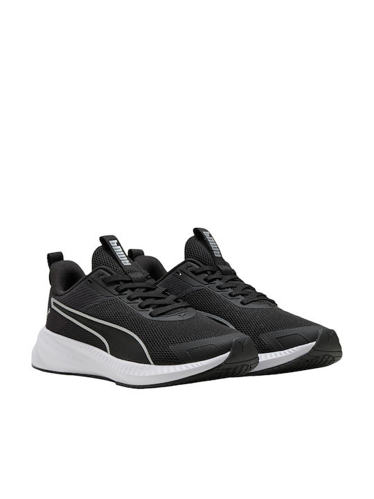 PUMA PUMA