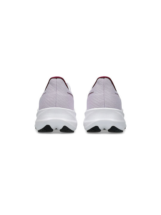 Versablast 4 Frauen Sportschuhe Lila