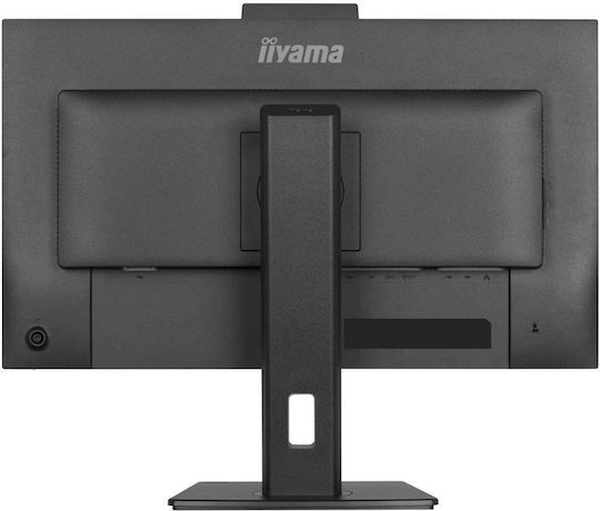 Iiyama XB2797QSNPH-B1 Монитор 27" QHD 2560x1440 с Време на реакция 1ms GTG